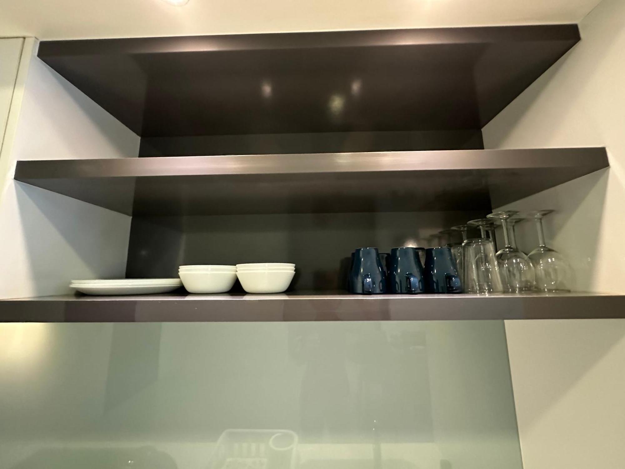 Platinum Suites By Blue Sky Kuala Lumpur Zewnętrze zdjęcie